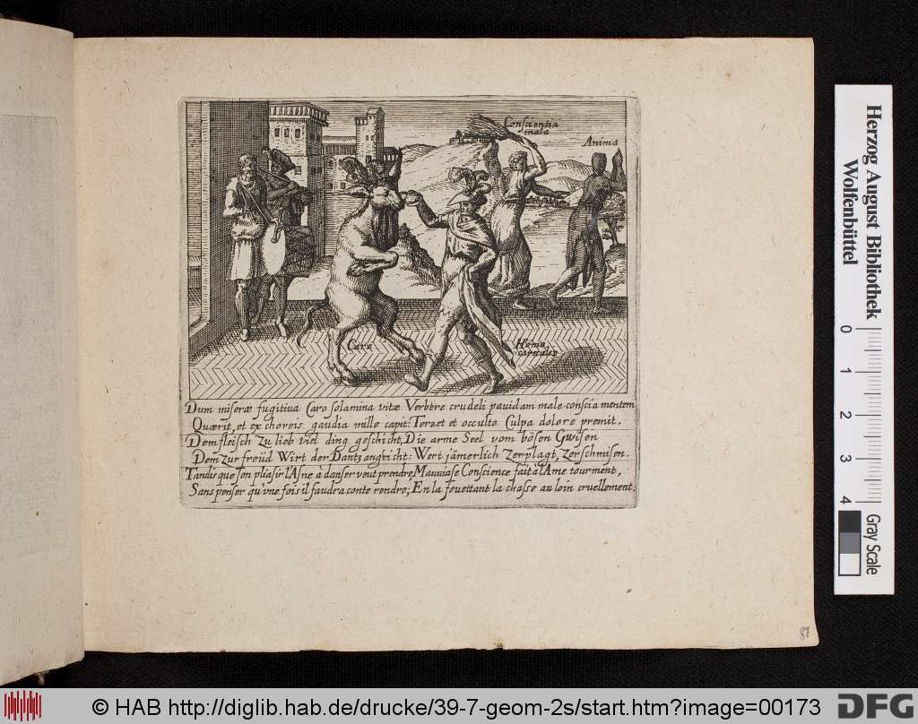 http://diglib.hab.de/drucke/39-7-geom-2s/00173.jpg