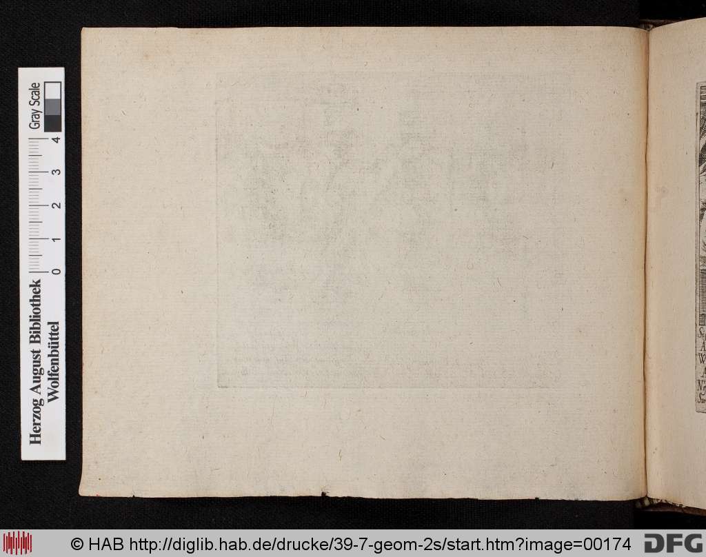 http://diglib.hab.de/drucke/39-7-geom-2s/00174.jpg