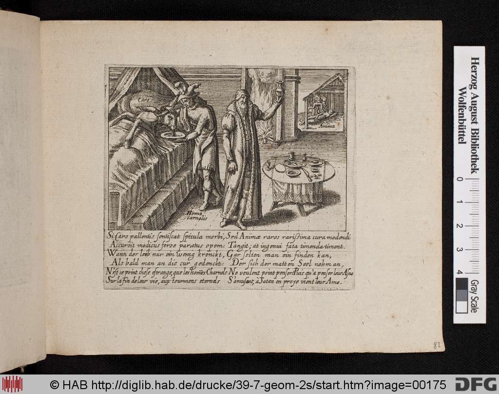 http://diglib.hab.de/drucke/39-7-geom-2s/00175.jpg