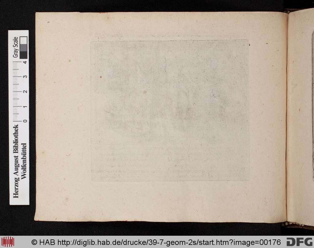 http://diglib.hab.de/drucke/39-7-geom-2s/00176.jpg