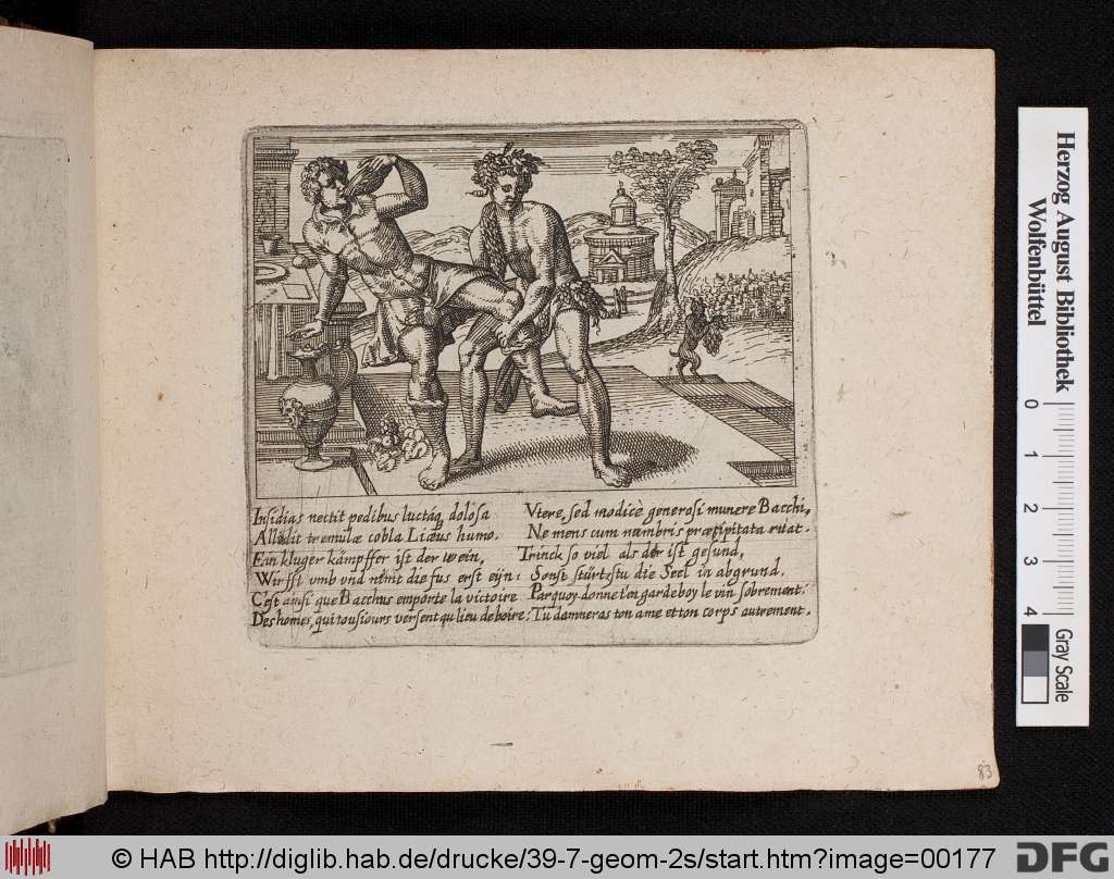 http://diglib.hab.de/drucke/39-7-geom-2s/00177.jpg