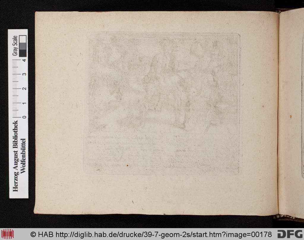 http://diglib.hab.de/drucke/39-7-geom-2s/00178.jpg