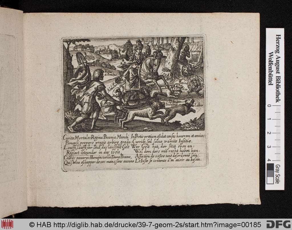 http://diglib.hab.de/drucke/39-7-geom-2s/00185.jpg