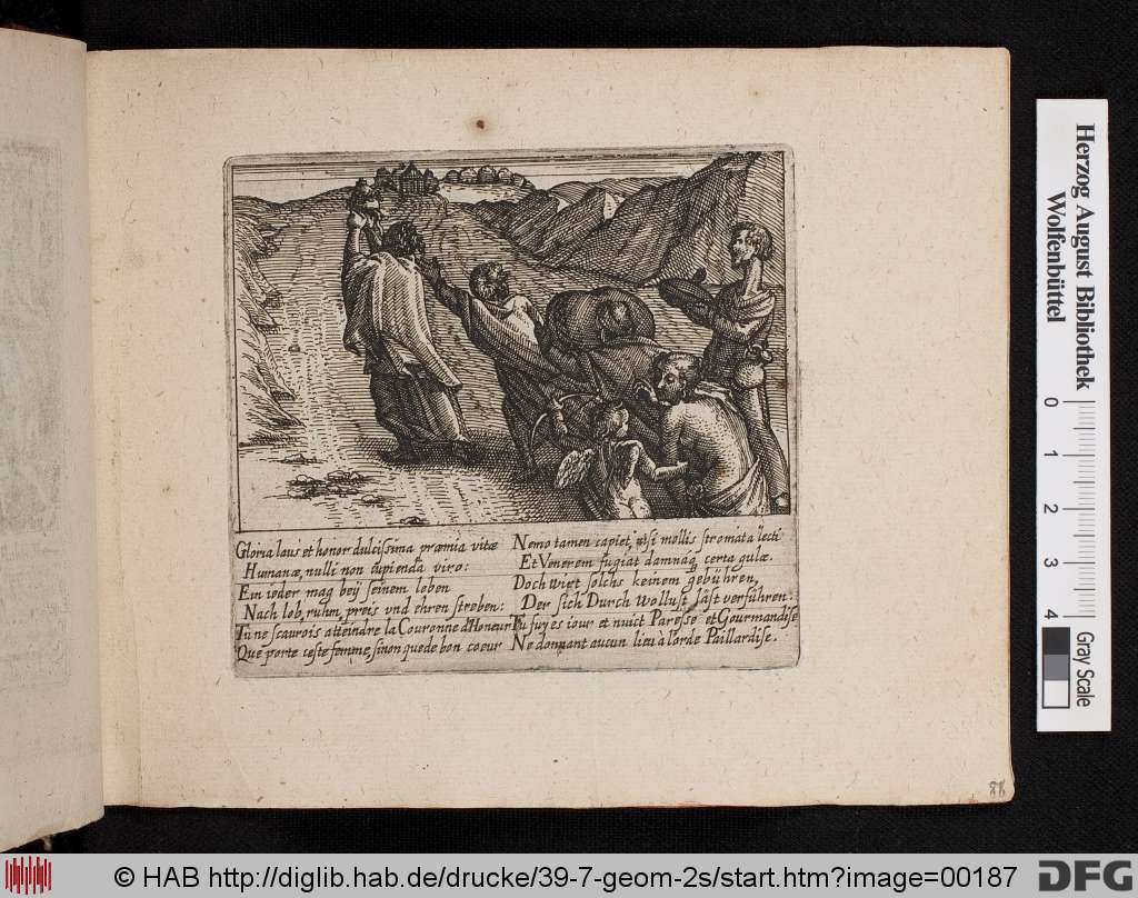 http://diglib.hab.de/drucke/39-7-geom-2s/00187.jpg
