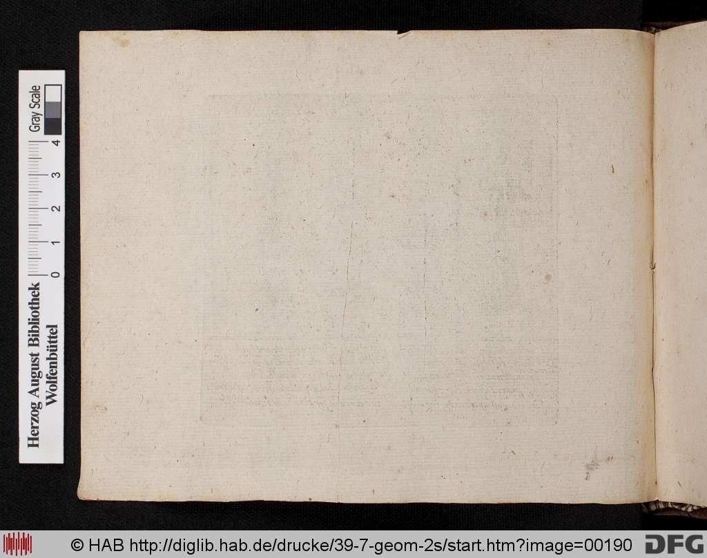 http://diglib.hab.de/drucke/39-7-geom-2s/00190.jpg