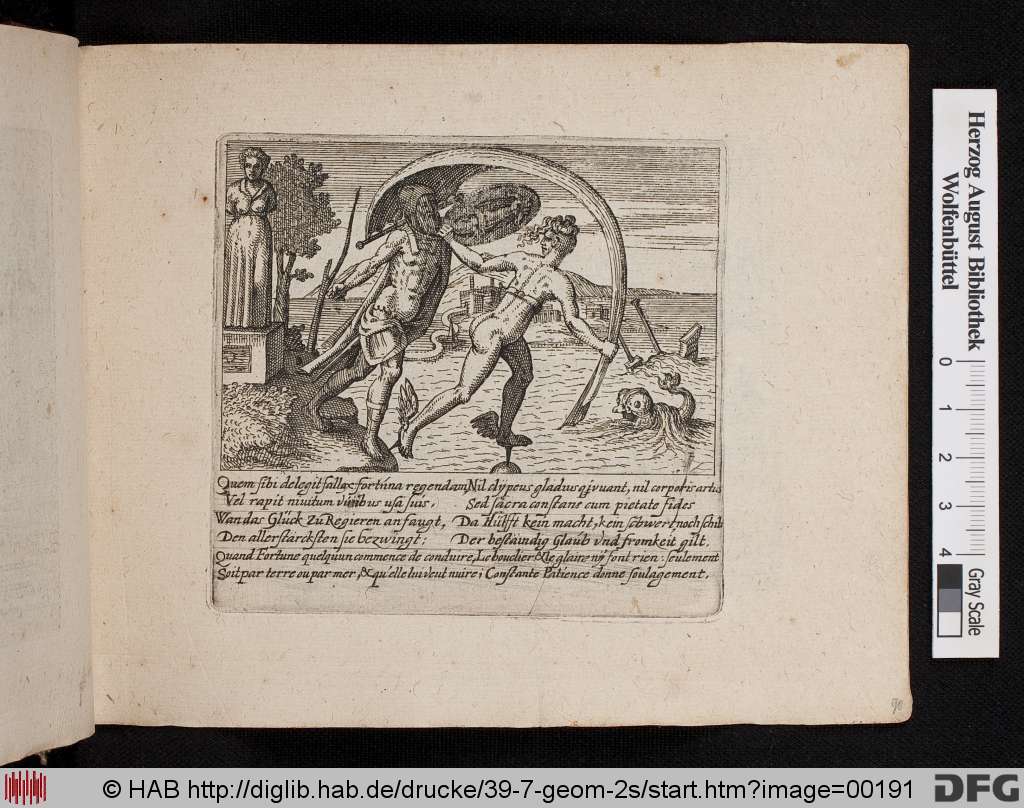 http://diglib.hab.de/drucke/39-7-geom-2s/00191.jpg