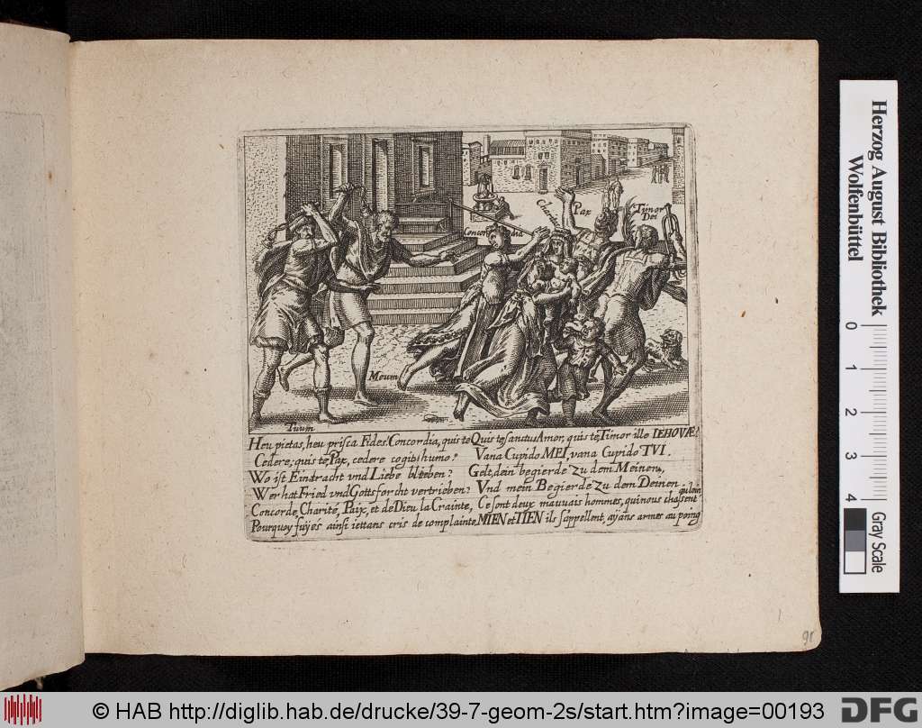 http://diglib.hab.de/drucke/39-7-geom-2s/00193.jpg