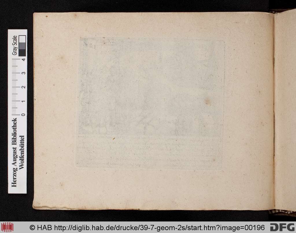 http://diglib.hab.de/drucke/39-7-geom-2s/00196.jpg