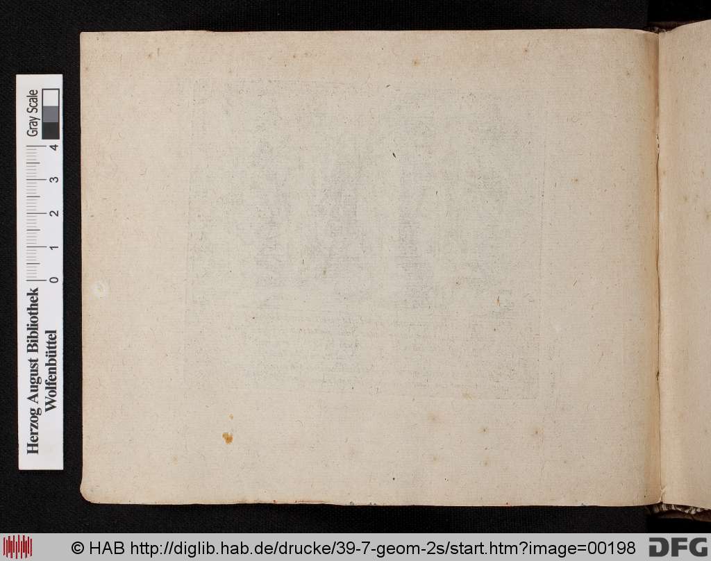 http://diglib.hab.de/drucke/39-7-geom-2s/00198.jpg