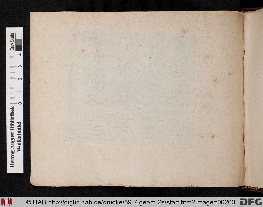 http://diglib.hab.de/drucke/39-7-geom-2s/00200.jpg