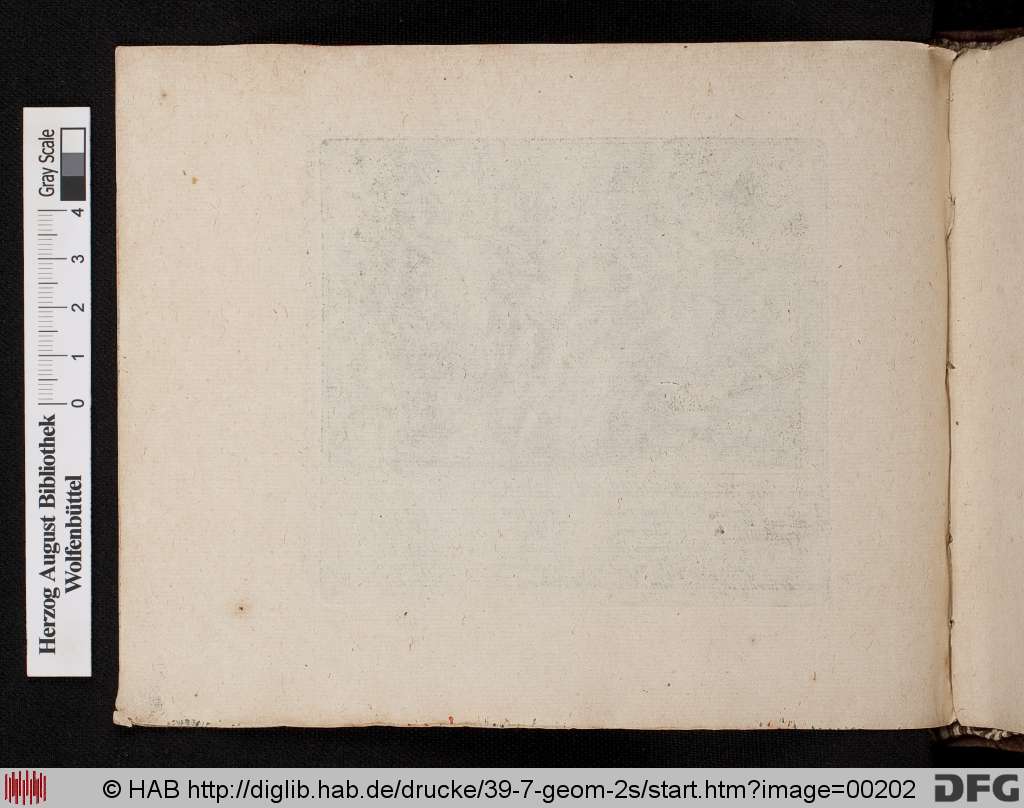http://diglib.hab.de/drucke/39-7-geom-2s/00202.jpg