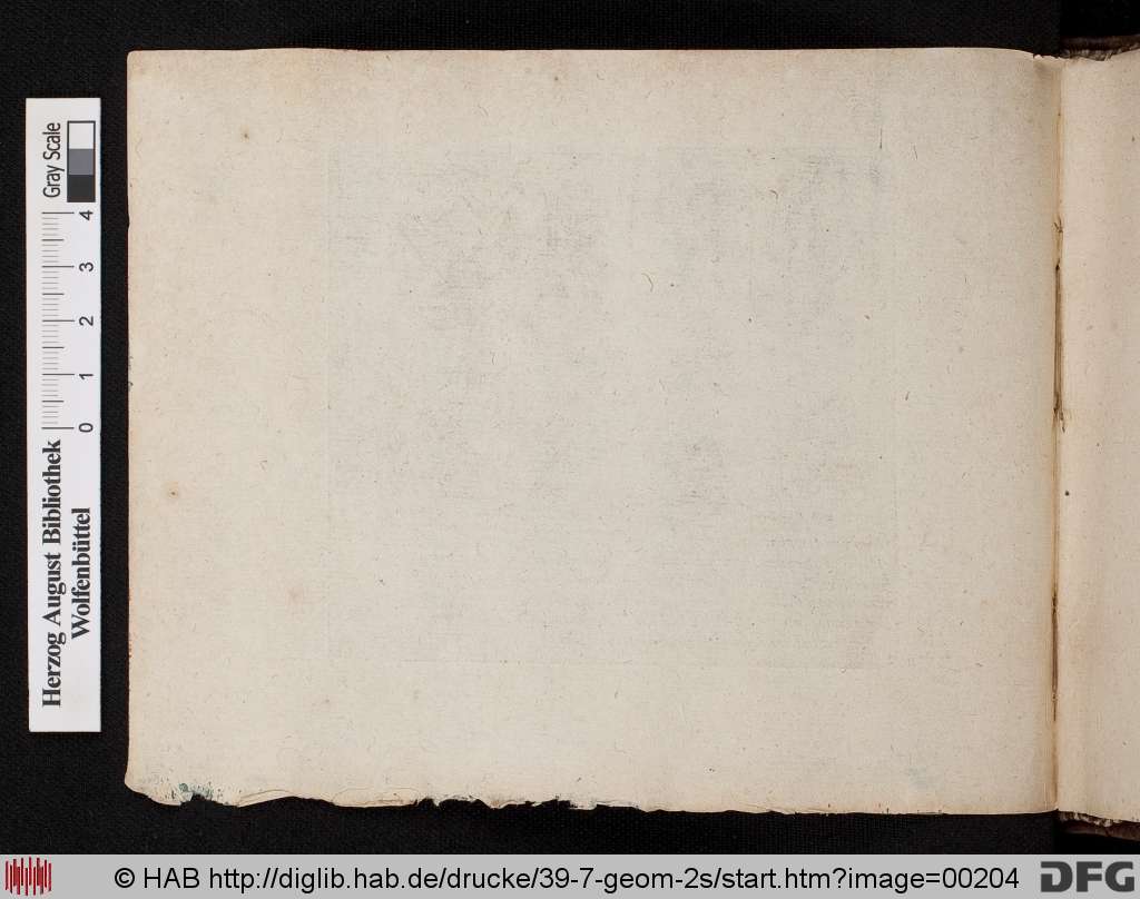 http://diglib.hab.de/drucke/39-7-geom-2s/00204.jpg