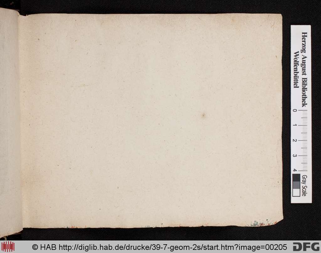 http://diglib.hab.de/drucke/39-7-geom-2s/00205.jpg