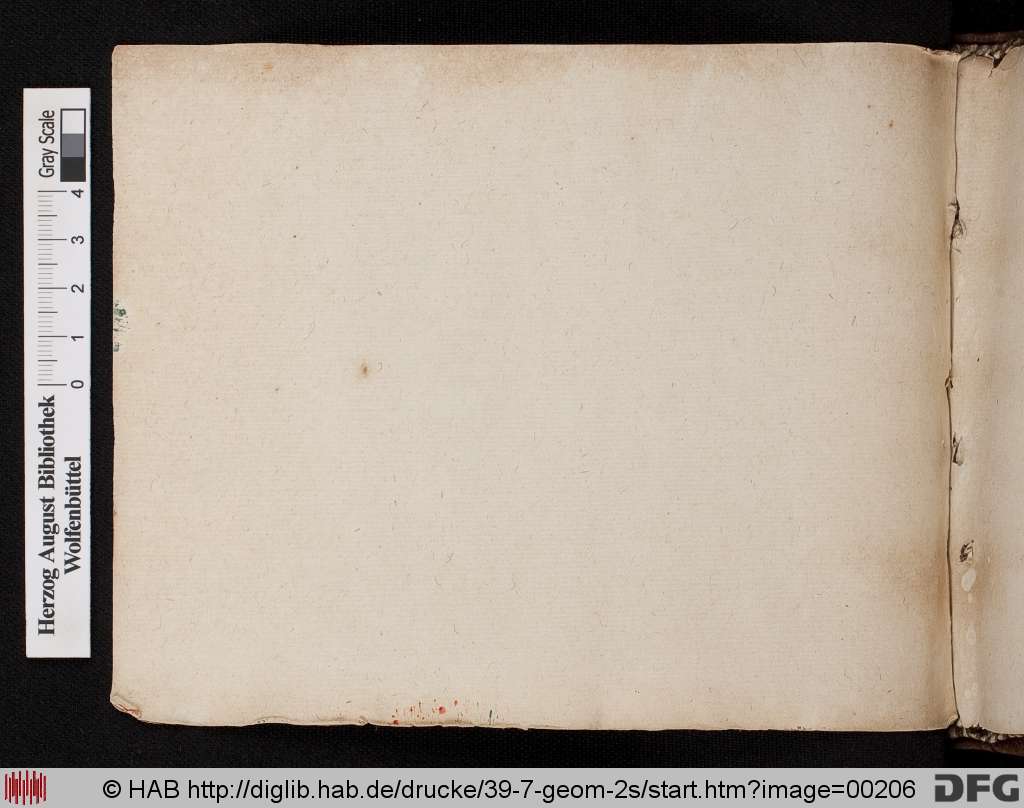 http://diglib.hab.de/drucke/39-7-geom-2s/00206.jpg