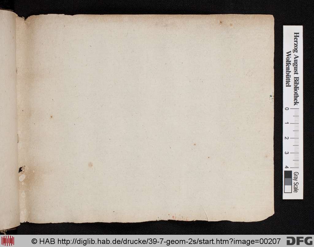 http://diglib.hab.de/drucke/39-7-geom-2s/00207.jpg