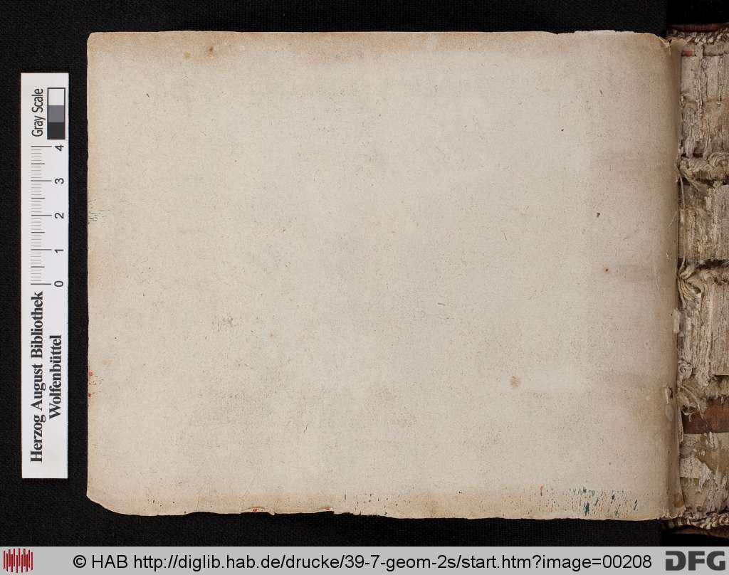 http://diglib.hab.de/drucke/39-7-geom-2s/00208.jpg
