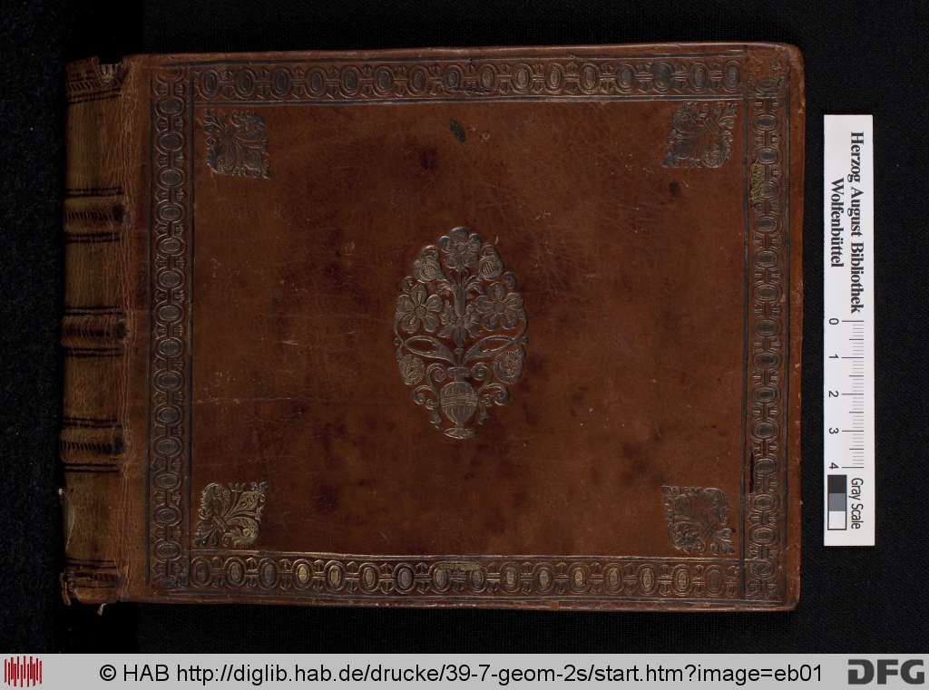 http://diglib.hab.de/drucke/39-7-geom-2s/eb01.jpg