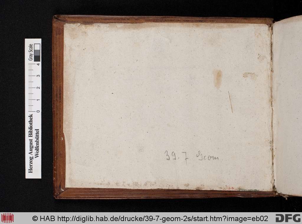 http://diglib.hab.de/drucke/39-7-geom-2s/eb02.jpg