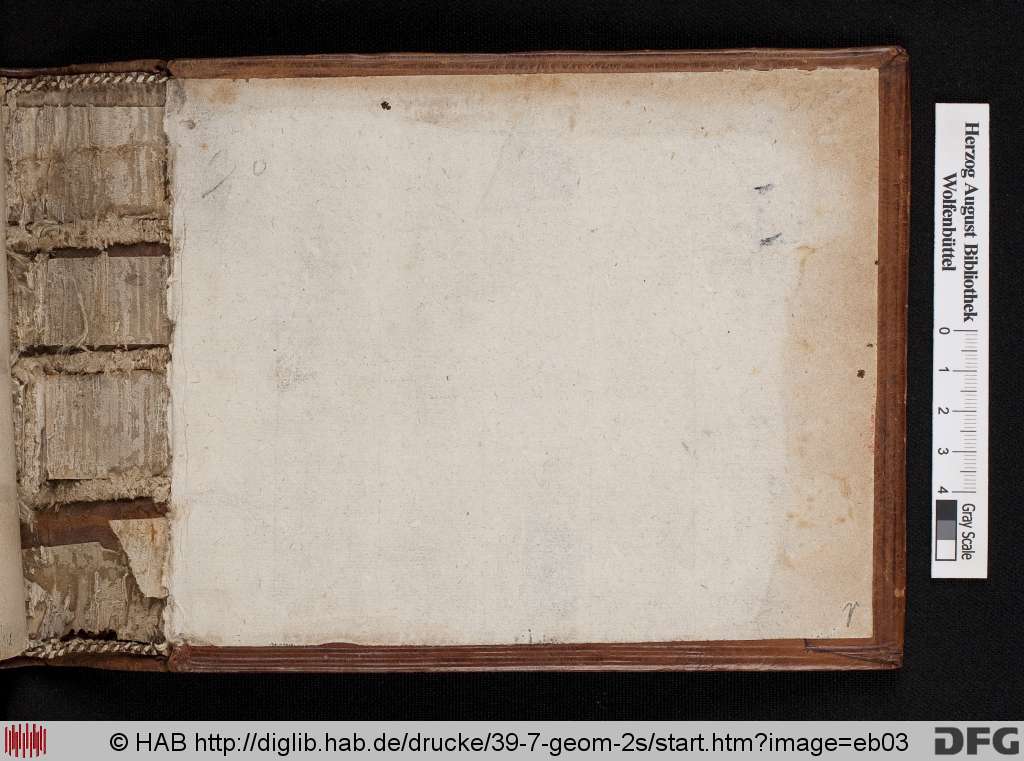 http://diglib.hab.de/drucke/39-7-geom-2s/eb03.jpg