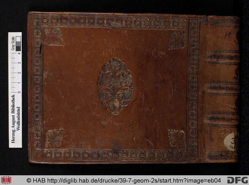 http://diglib.hab.de/drucke/39-7-geom-2s/eb04.jpg