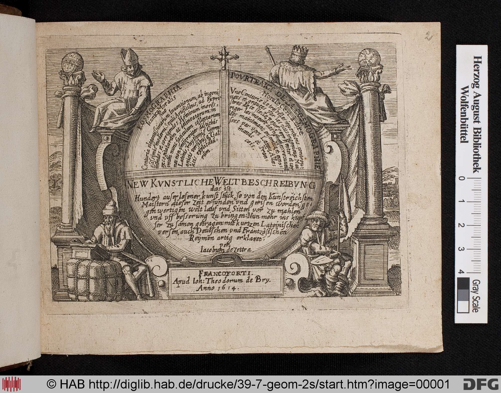 http://diglib.hab.de/drucke/39-7-geom-2s/max/00001.jpg