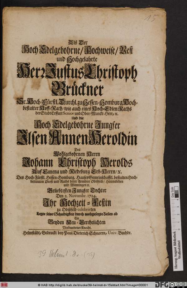 http://diglib.hab.de/drucke/39-helmst-dr-15s/min/00001.jpg