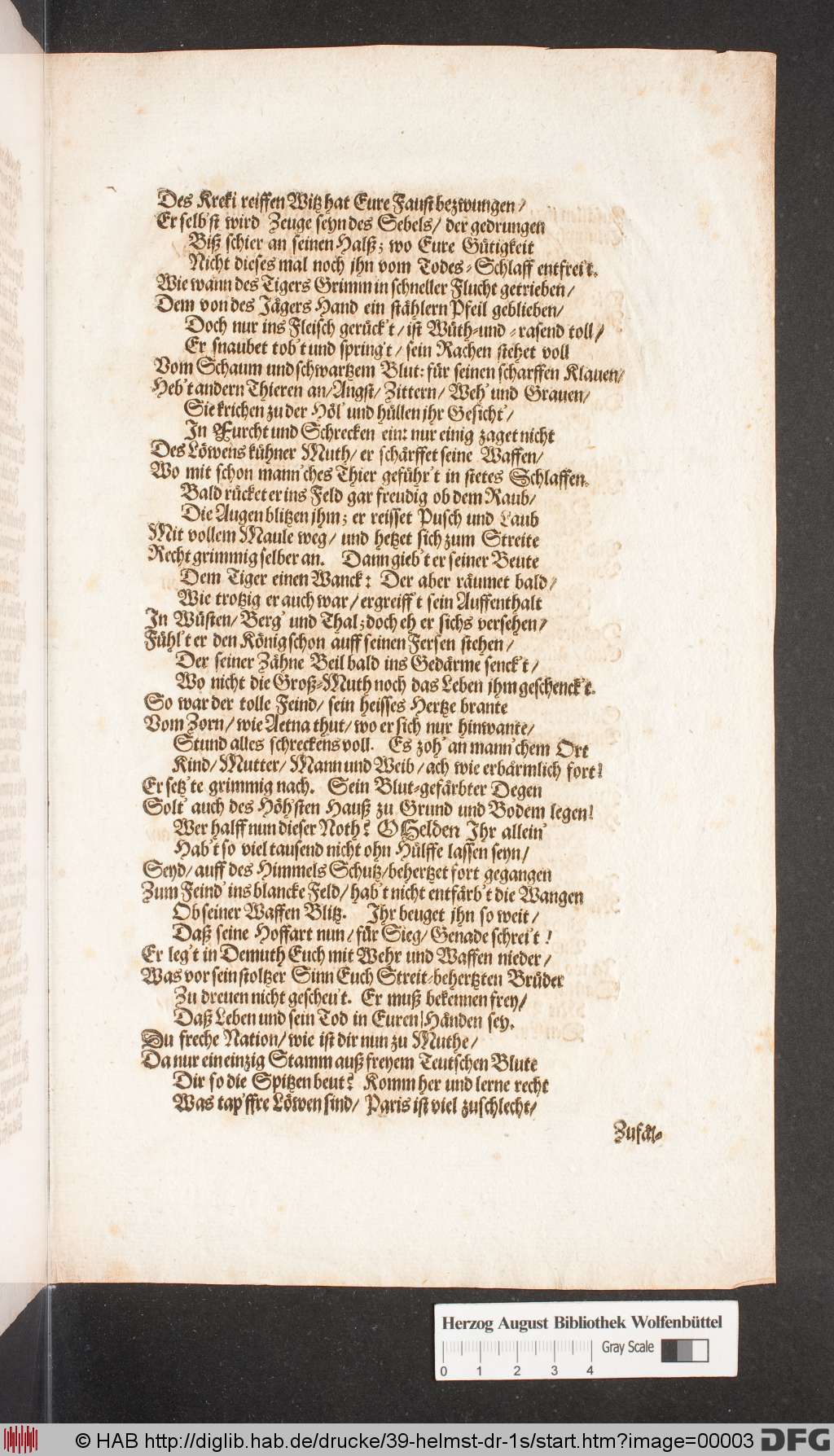 http://diglib.hab.de/drucke/39-helmst-dr-1s/00003.jpg