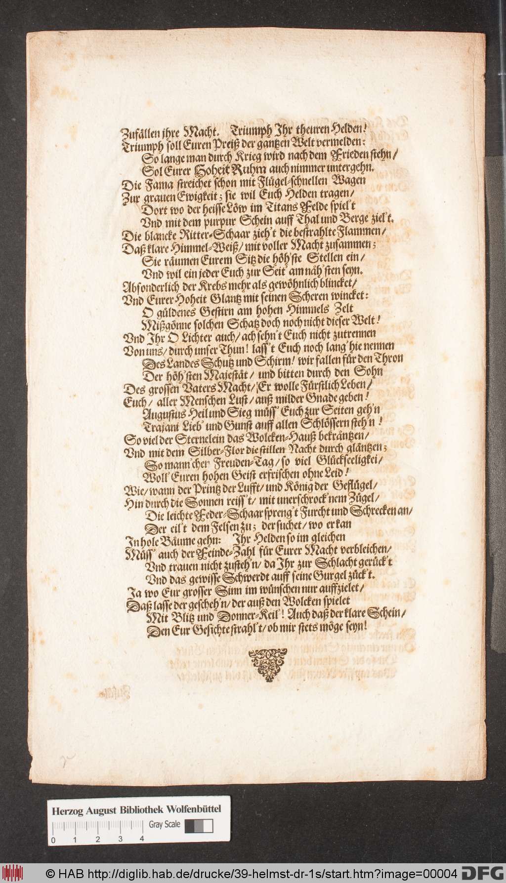 http://diglib.hab.de/drucke/39-helmst-dr-1s/00004.jpg