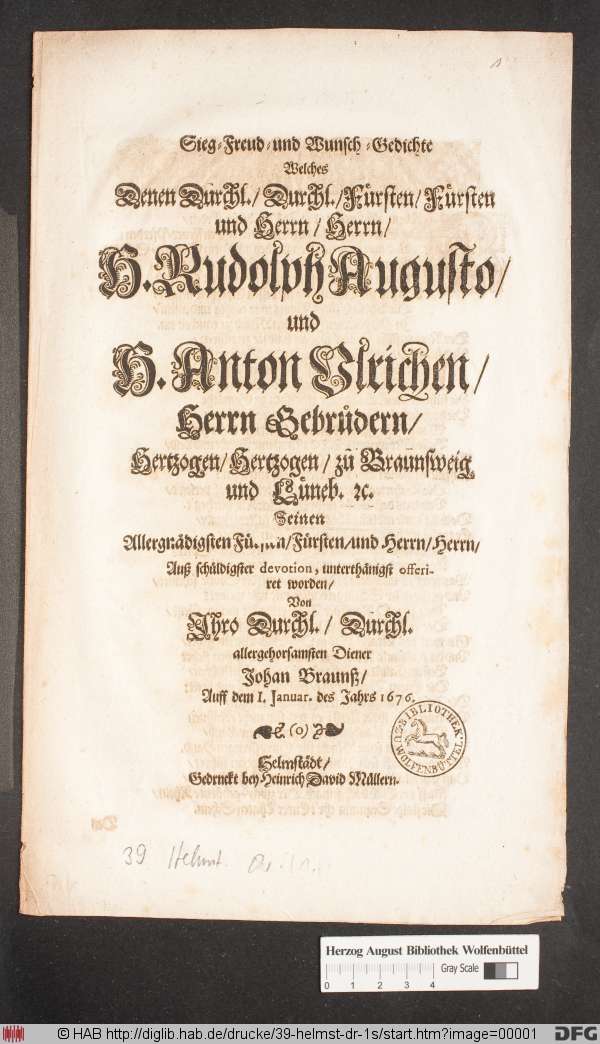 http://diglib.hab.de/drucke/39-helmst-dr-1s/min/00001.jpg