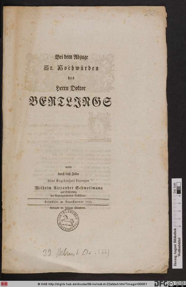 http://diglib.hab.de/drucke/39-helmst-dr-22s/min/00001.jpg
