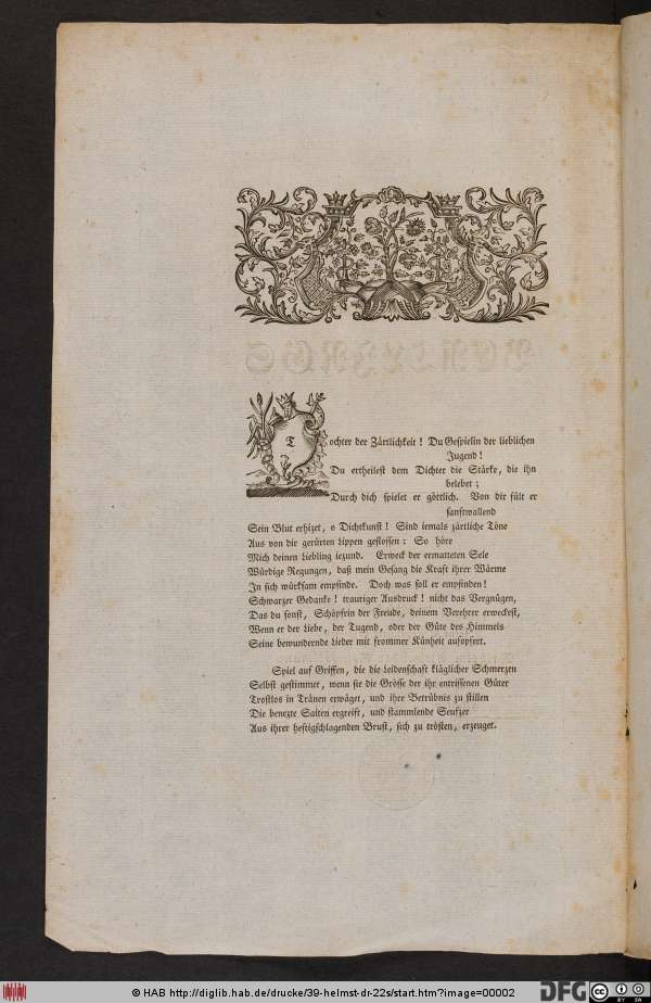 http://diglib.hab.de/drucke/39-helmst-dr-22s/min/00002.jpg
