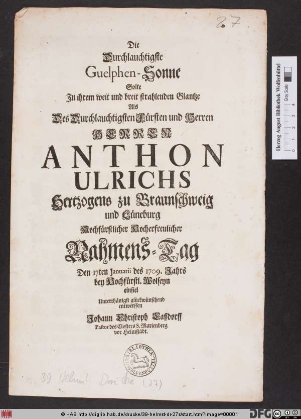 http://diglib.hab.de/drucke/39-helmst-dr-27s/min/00001.jpg