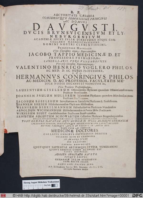 http://diglib.hab.de/drucke/39-helmst-dr-33s/min/00001.jpg