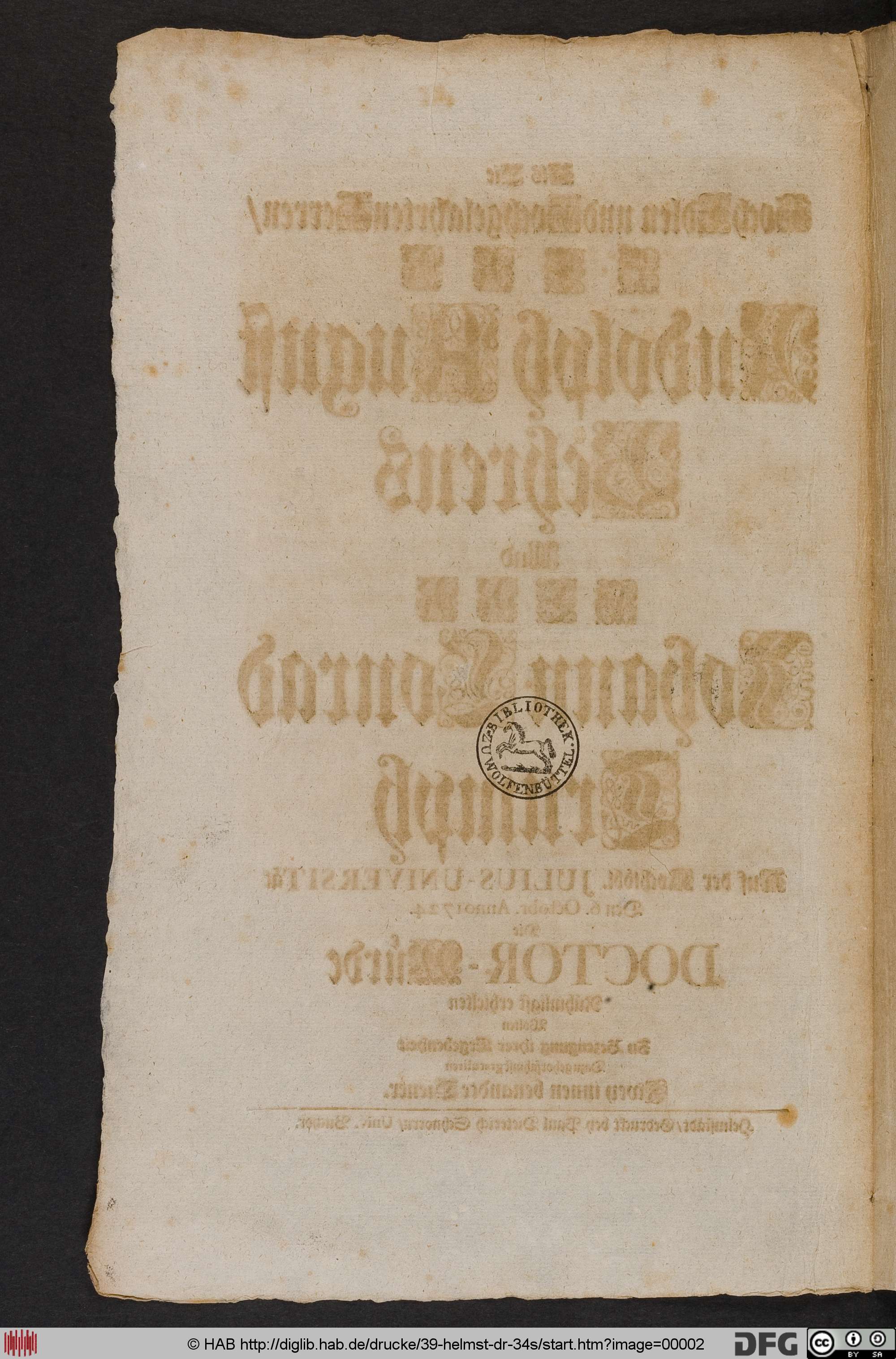 http://diglib.hab.de/drucke/39-helmst-dr-34s/max/00002.jpg