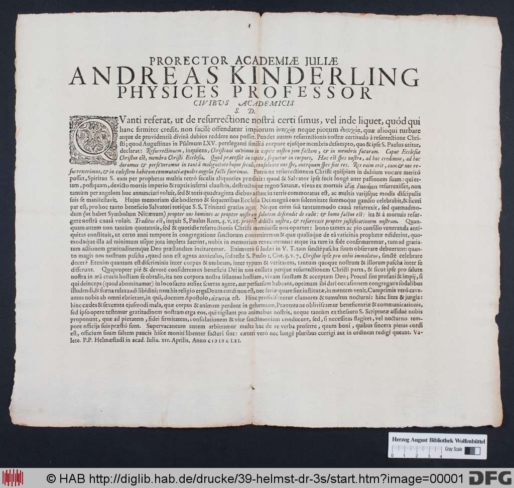 http://diglib.hab.de/drucke/39-helmst-dr-3s/00001.jpg