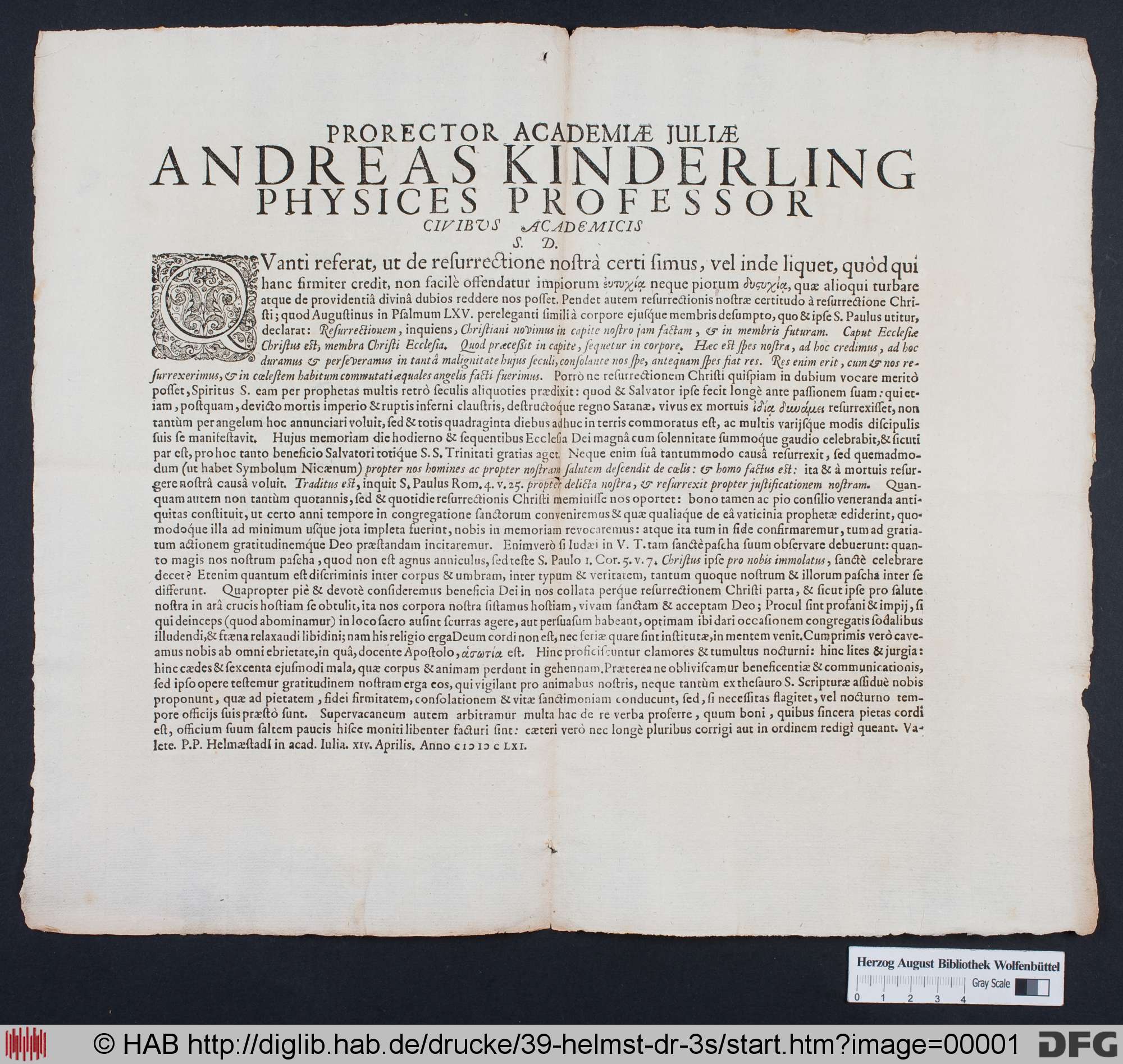 http://diglib.hab.de/drucke/39-helmst-dr-3s/max/00001.jpg