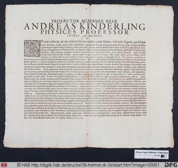 http://diglib.hab.de/drucke/39-helmst-dr-3s/min/00001.jpg