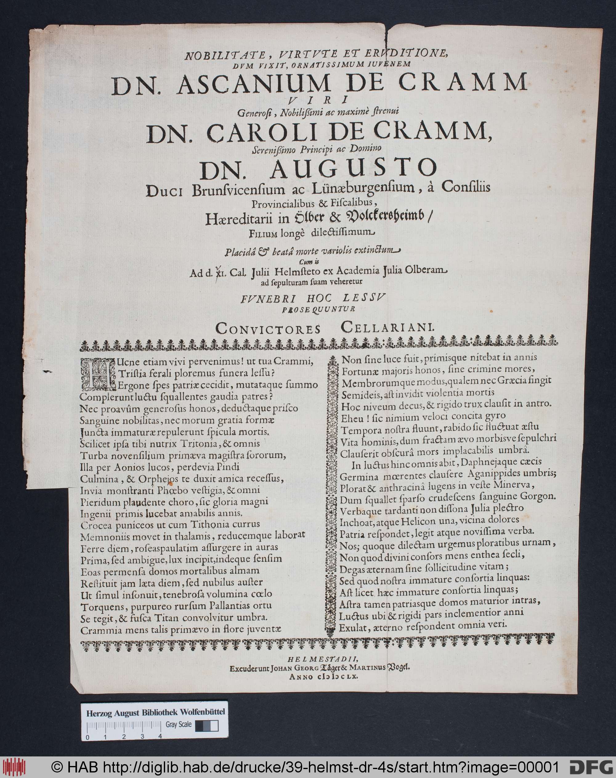 http://diglib.hab.de/drucke/39-helmst-dr-4s/max/00001.jpg