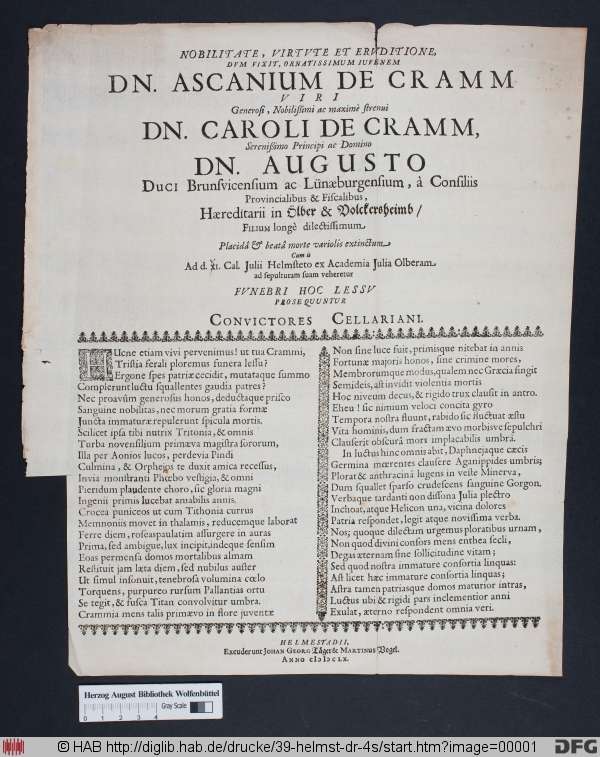 http://diglib.hab.de/drucke/39-helmst-dr-4s/min/00001.jpg