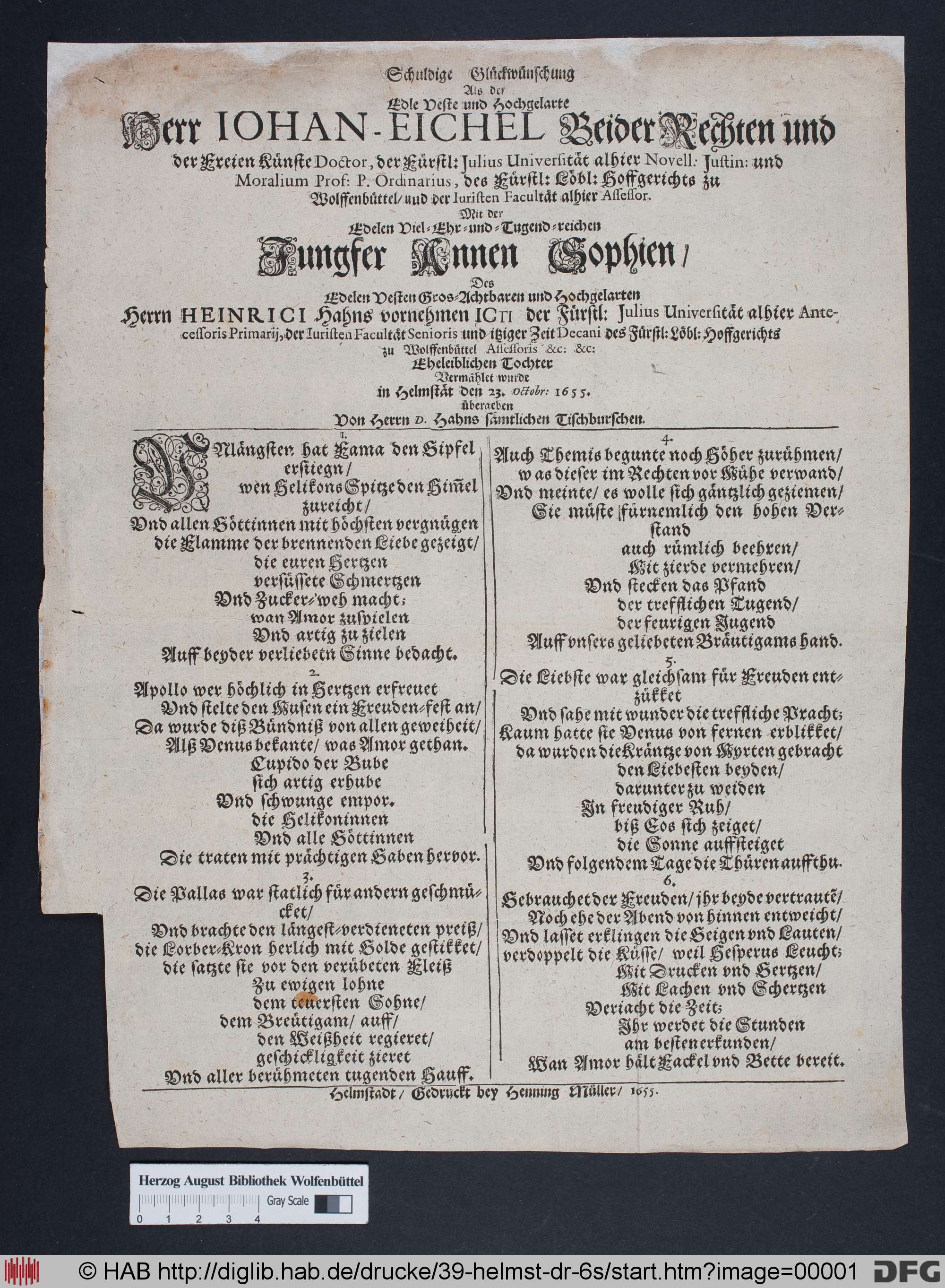 http://diglib.hab.de/drucke/39-helmst-dr-6s/max/00001.jpg
