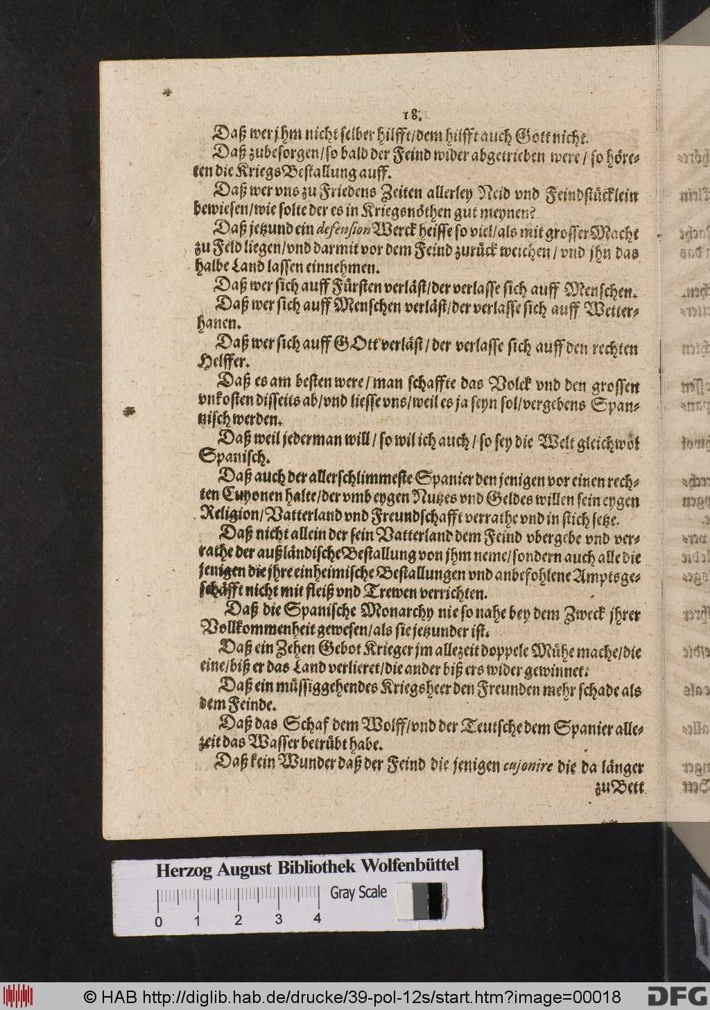 http://diglib.hab.de/drucke/39-pol-12s/00018.jpg