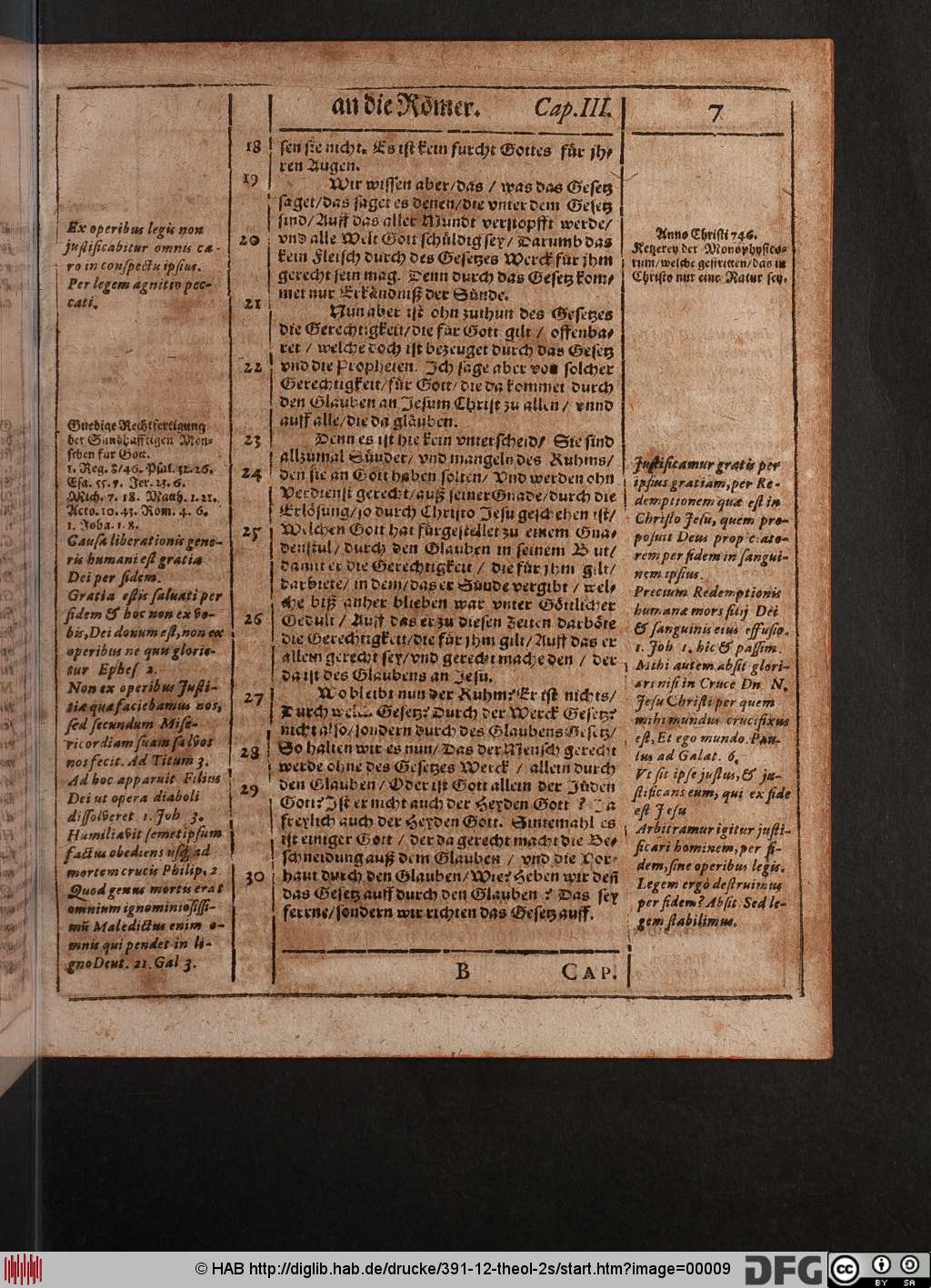 http://diglib.hab.de/drucke/391-12-theol-2s/00009.jpg