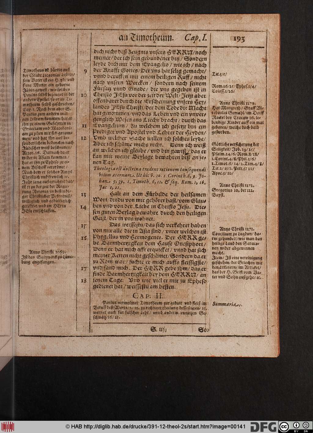 http://diglib.hab.de/drucke/391-12-theol-2s/00141.jpg