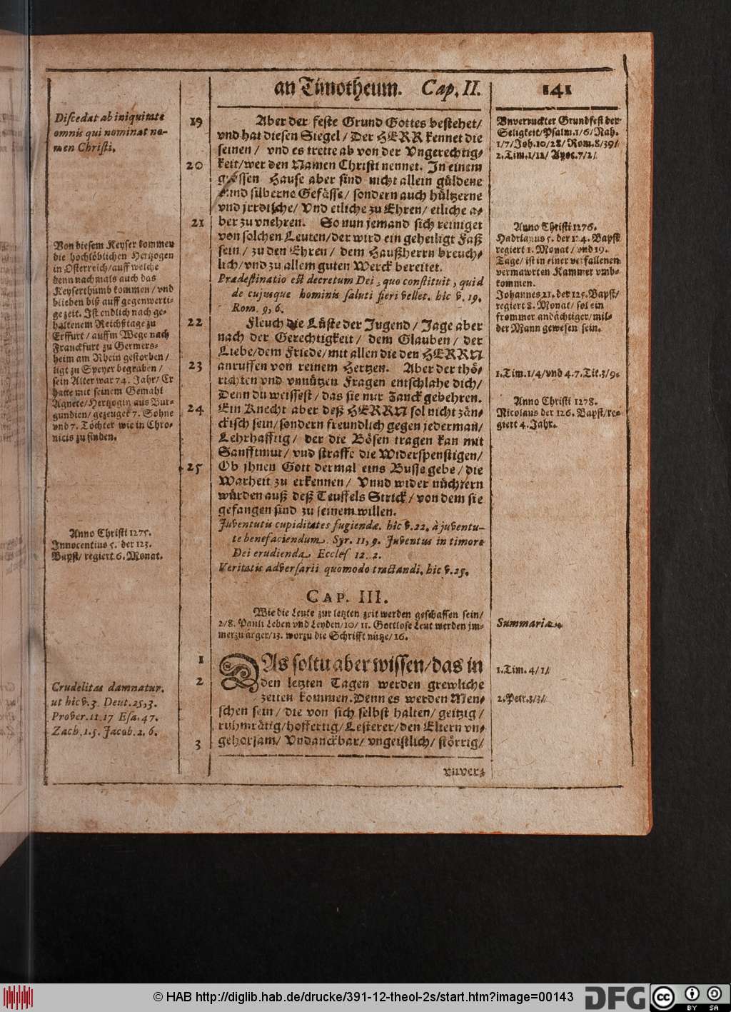 http://diglib.hab.de/drucke/391-12-theol-2s/00143.jpg