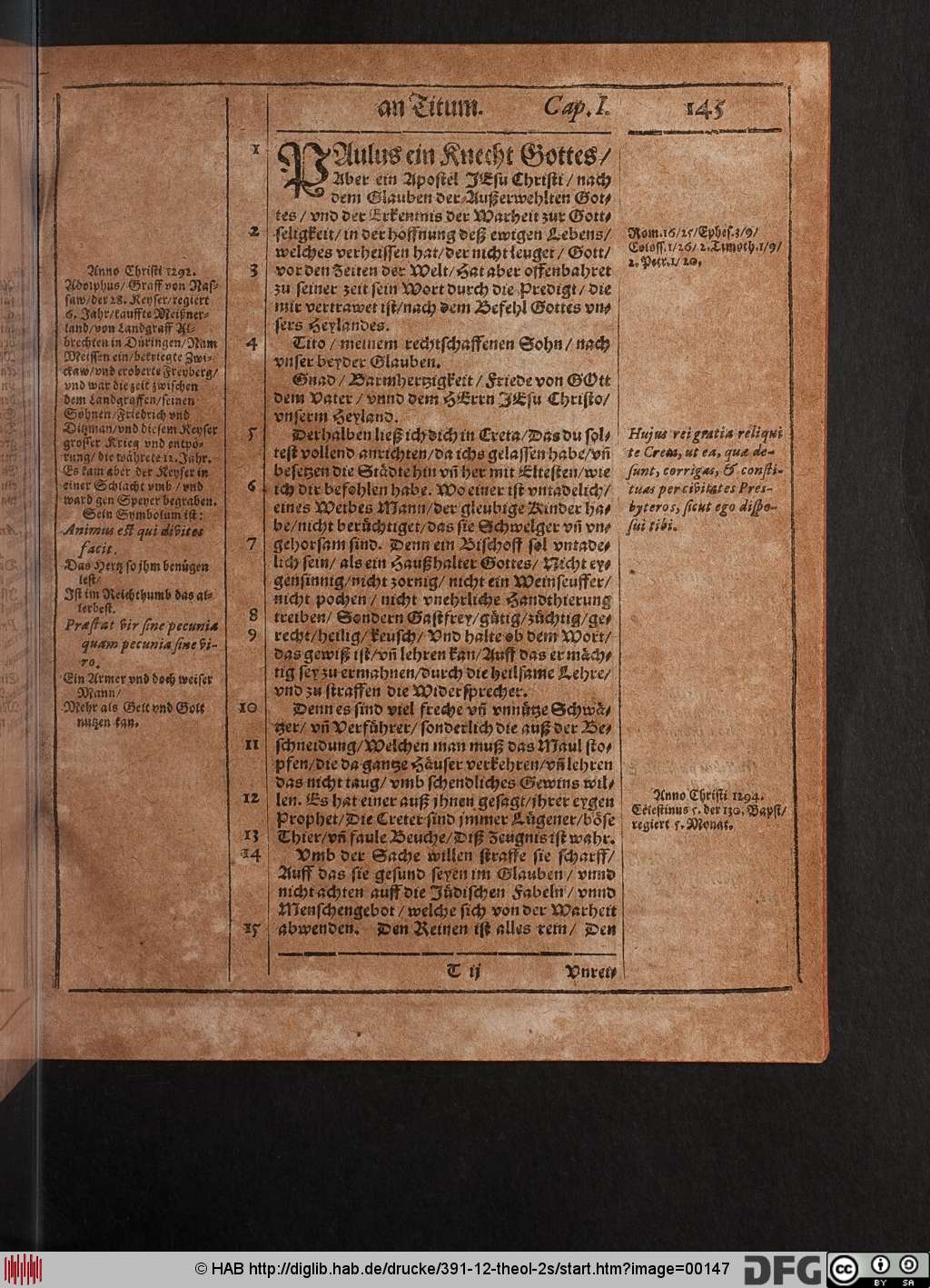 http://diglib.hab.de/drucke/391-12-theol-2s/00147.jpg