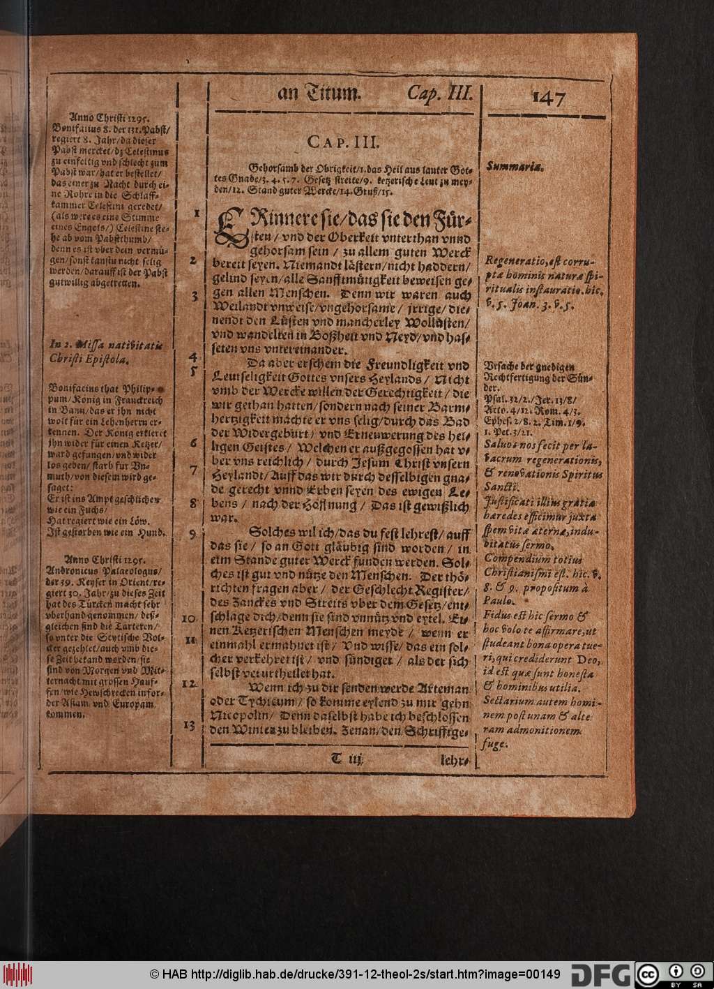 http://diglib.hab.de/drucke/391-12-theol-2s/00149.jpg