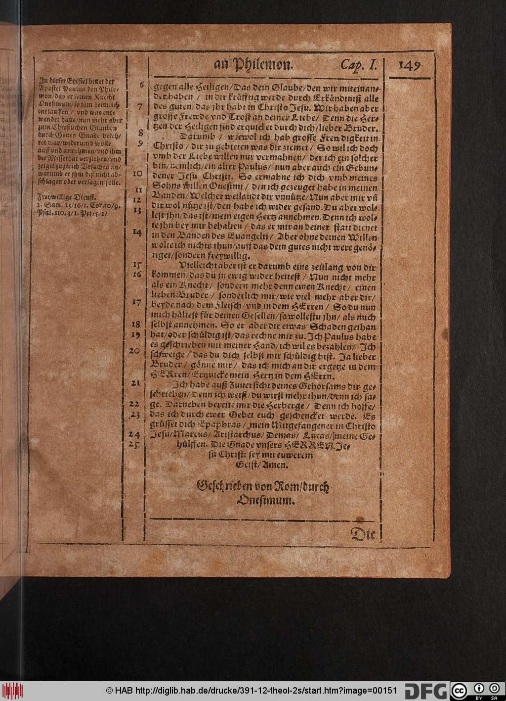 http://diglib.hab.de/drucke/391-12-theol-2s/00151.jpg