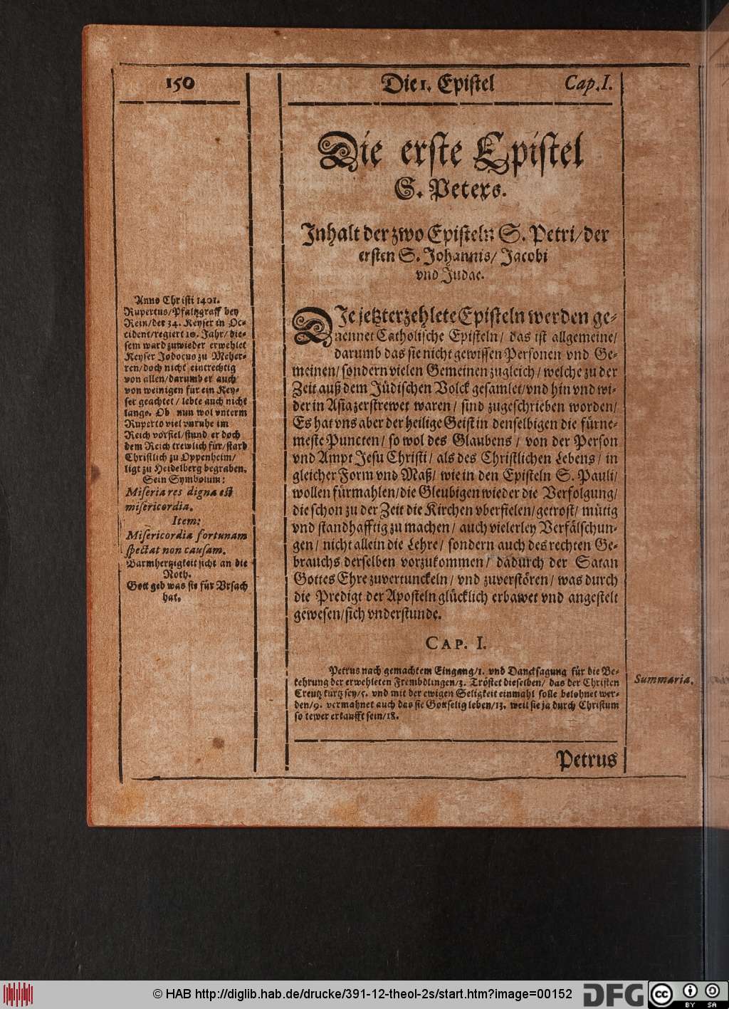 http://diglib.hab.de/drucke/391-12-theol-2s/00152.jpg