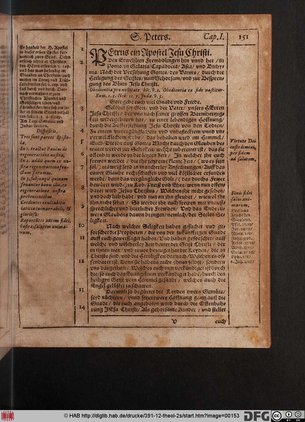 http://diglib.hab.de/drucke/391-12-theol-2s/00153.jpg