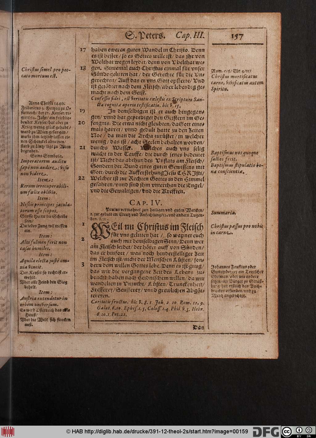 http://diglib.hab.de/drucke/391-12-theol-2s/00159.jpg